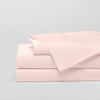 Bamboo Bedding Core Bundle