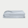 Bamboo Bedding Core Bundle