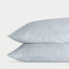 Bamboo Bedding Core Bundle