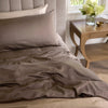Bamboo Sheet Set