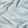 LuxeWeave Linen Sheet Set