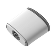 iNAP Saliva Canister