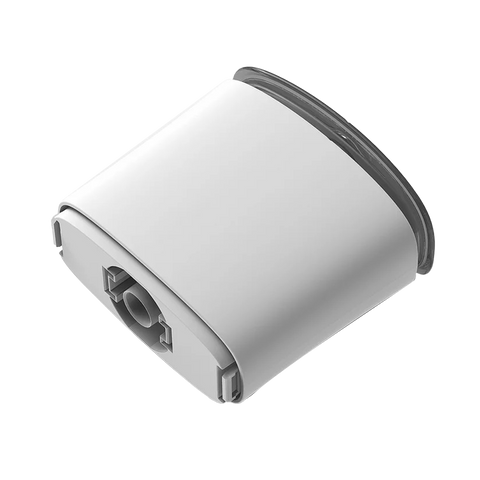 iNAP System for Sleep Apnea: Machine, Parts, and Resupply – Sleep Doctor