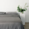 Bamboo Bedding Core Bundle