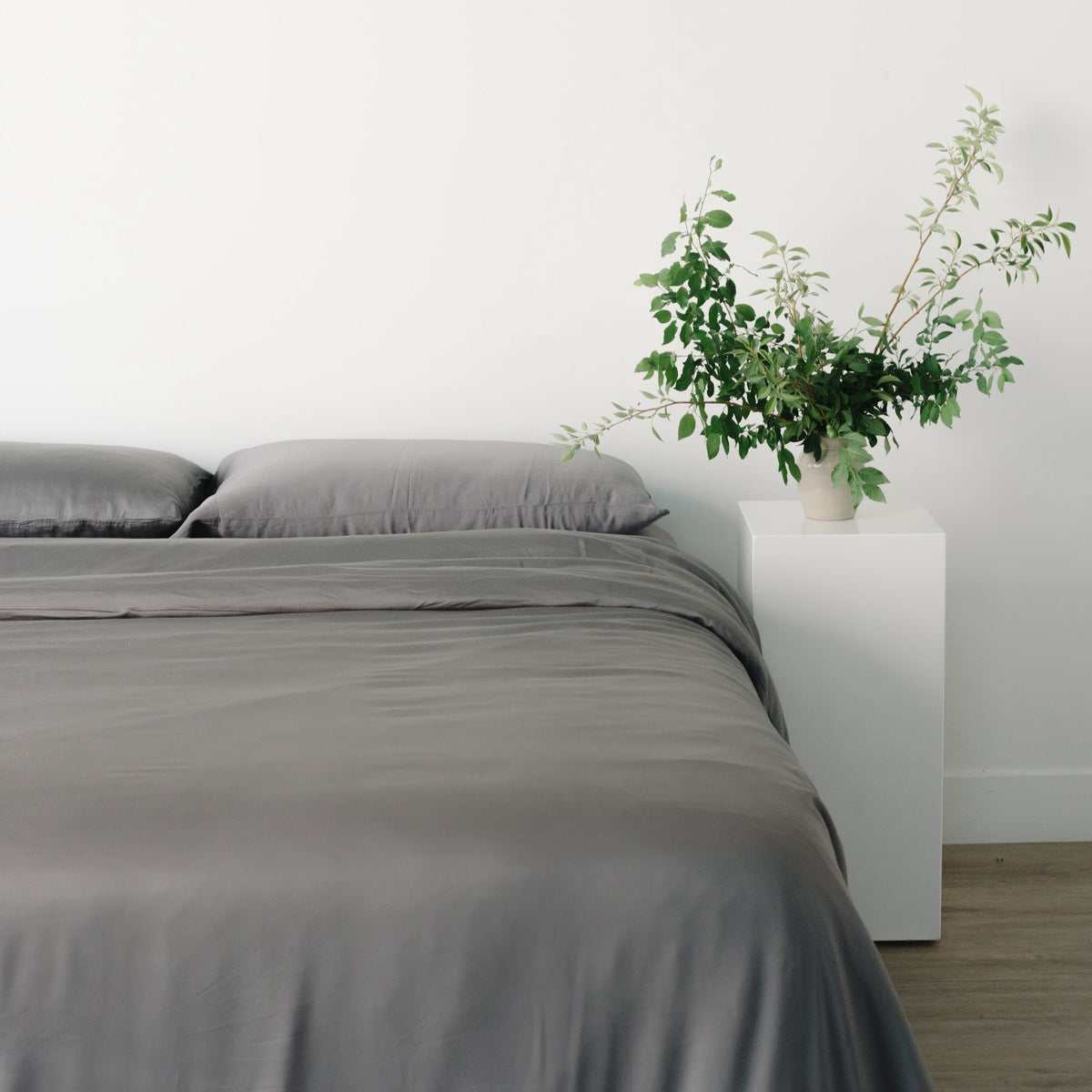 Bamboo Bedding Core Bundle