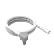 Somnics iNAP Tubing