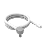 iNAP System for Sleep Apnea: Machine, Parts, and Resupply – Sleep Doctor