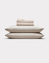 Bamboo Sheet Set