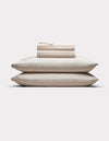 Bamboo Sheet Set