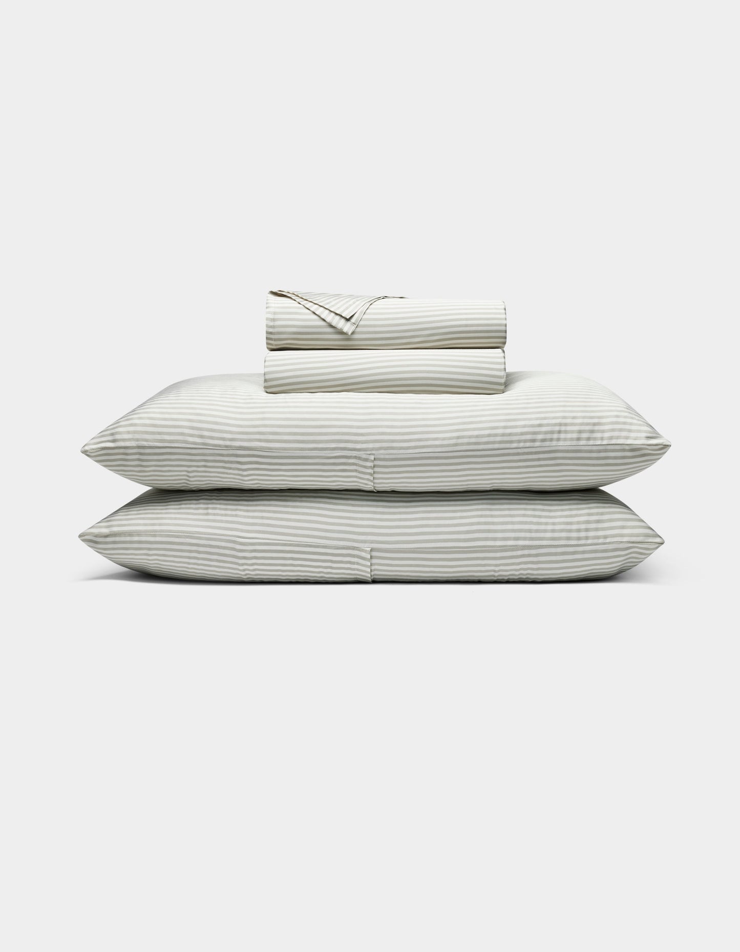 Bamboo Sheet Set