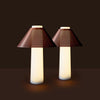 Loftie Lamp