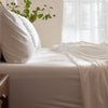 Bamboo Sheet Set