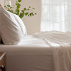 Bamboo Bedding Core Bundle