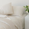 Bamboo Bedding Core Bundle