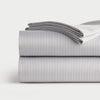 Bamboo Sheet Set