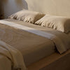 Bamboo Bedding Core Bundle