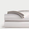 Bamboo Sheet Set