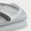 Bamboo Sheet Set
