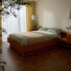 Bamboo Sheet Set