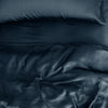 Bamboo Bedding Core Bundle