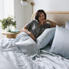 Bamboo Bedding Core Bundle