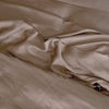Bamboo Sheet Set