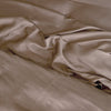 Bamboo Bedding Core Bundle
