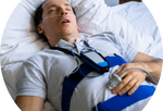 Does Medicare Cover a Sleep Study?