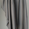 Bamboo Bedding Core Bundle