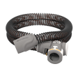 ClimateLineAir™ Heated Tubing