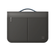 ResMed AirSense ™ and AirCurve ™ 10 Travel Bag