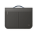 ResMed AirSense ™ and AirCurve ™ 10 Travel Bag