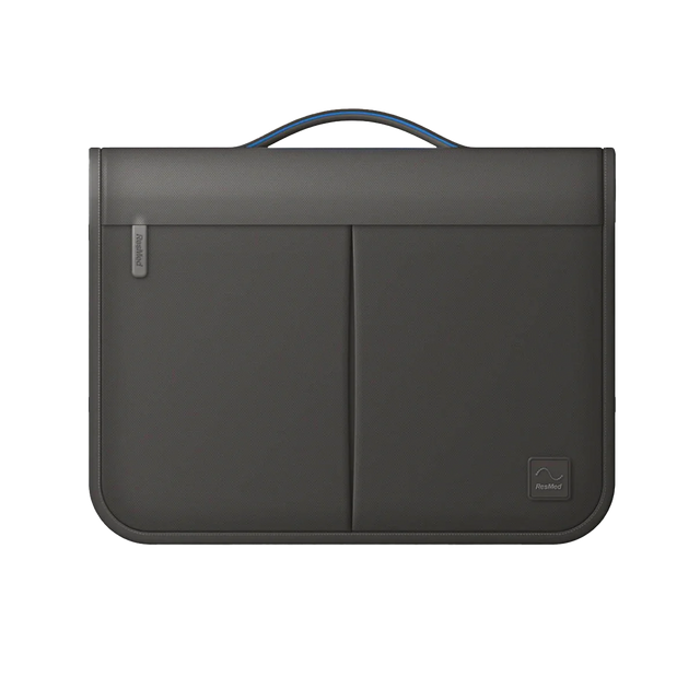 ResMed AirSense ™ and AirCurve ™ 10 Travel Bag