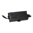 90-Watt Power Supply