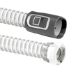 ResMed AirMini™ Tubing