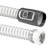 ResMed AirMini™ Tubing