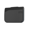 ResMed AirSense 11 Travel Bag