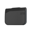 ResMed AirSense 11 Travel Bag