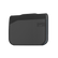 ResMed AirSense 11 Travel Bag