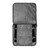 ResMed AirSense 11 Travel Bag