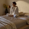 Bamboo Bedding Core Bundle