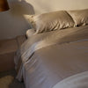 Bamboo Sheet Set