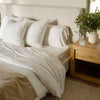 Bamboo Sheet Set