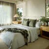 Bamboo Sheet Set