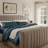 Bamboo Sheet Set