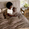 Bamboo Bedding Core Bundle
