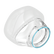 Eson 2 Replacement Cushion
