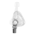 Simplus Mask