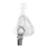 Simplus Mask