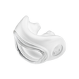 Solo Pillow Nasal Cushion
